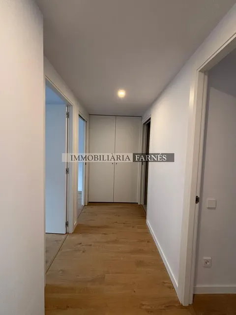 Pis de 85 m² a Santa Perpètua de Mogoda