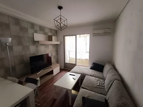 Pis de 76 m² a Valladolid