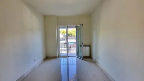 Pis de 150 m² a Marbella