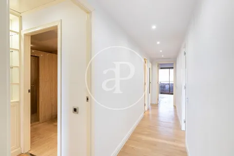 Appartement 232 m² à Barcelone