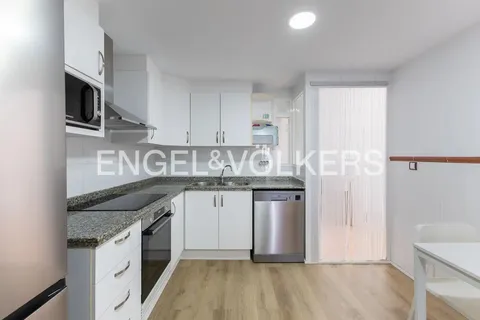 Pis de 129 m² a Alboraia