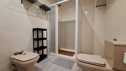 Apartamento 106 m² em Murcia