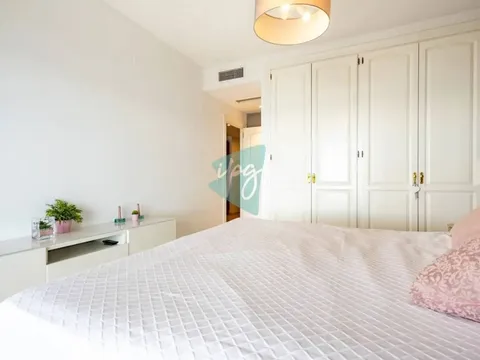 Pis de 120 m² a Estepona