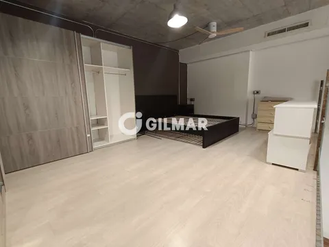 Квартира 70 м² в Alcobendas