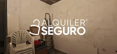 Apartamento 110 m² em Palma (3/33)