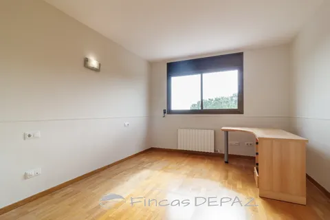 Квартира 469 м² в Castelldefels