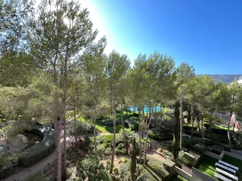 Pis de 155 m² a Calvià