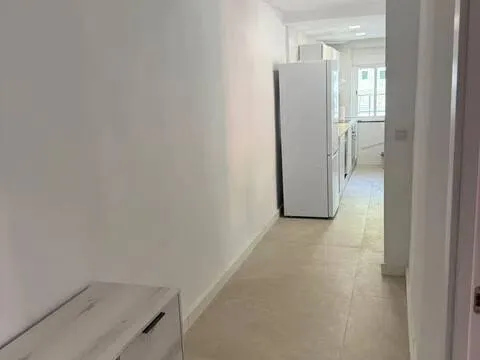 Pis de 60 m² a Lena