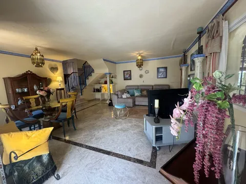 Haus 210 m² in Casares