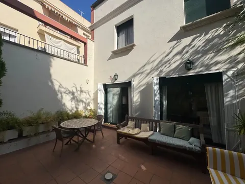 Piso de 143 m² en Sant Feliu de Guíxols