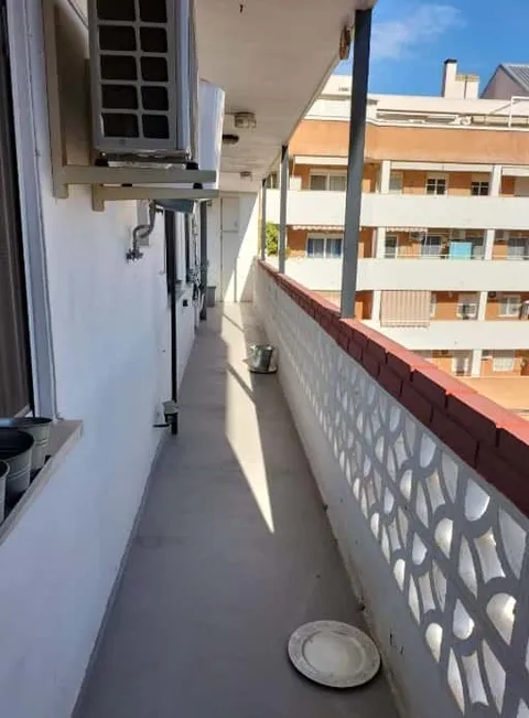 Habitació de lloguer, València