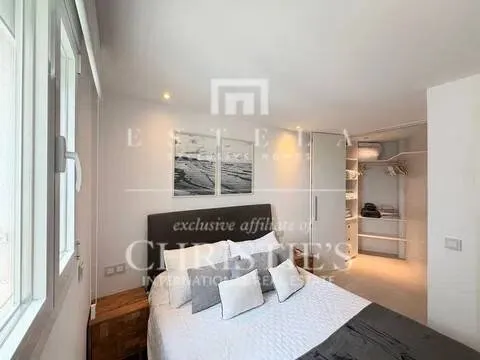 Квартира 160 м² в Eivissa