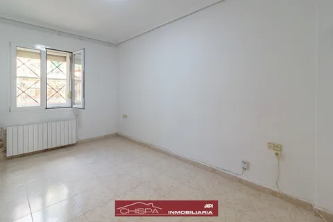 Casa 152 m² a Nàquera / Náquera (3/17)