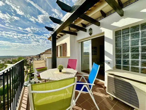 Appartamento 75 m² a Vera