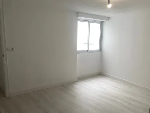 Pis de 90 m² a Elx