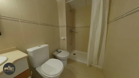 Habitació de lloguer, Castelló de la Plana