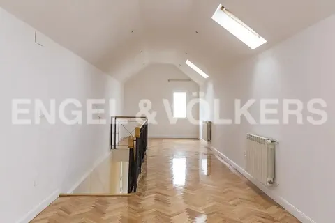 Casa de 400 m² a Las Rozas de Madrid