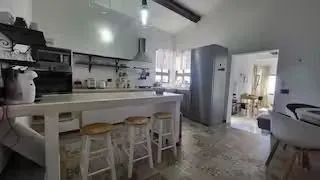 Wohnung 150 m² in Arona