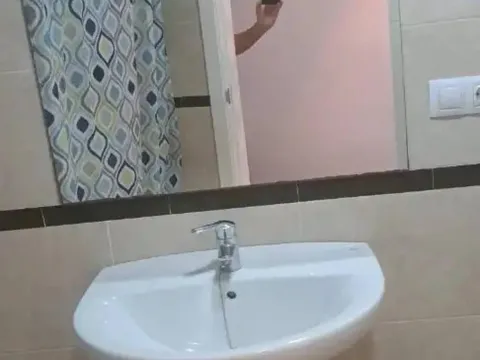 Piso de 80 m² en Salobreña