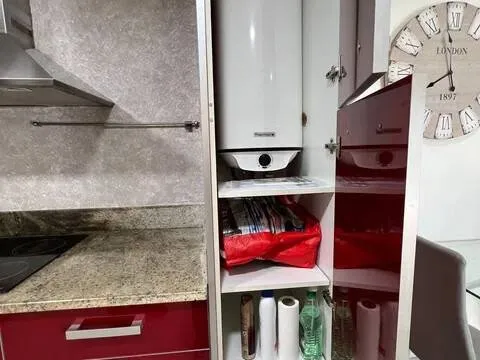 Pis de 45 m² a Lloret de Mar