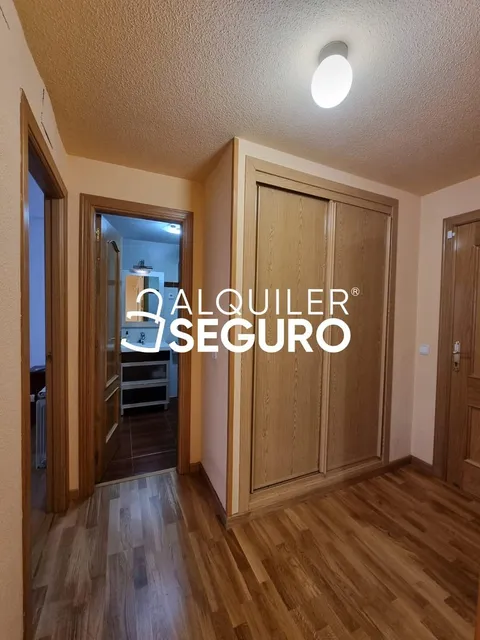 Appartamento 54 m² a Collado Villalba (3/11)