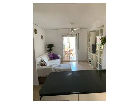 Casa de 70 m² a Sant Miquel de les Salines (2/25)