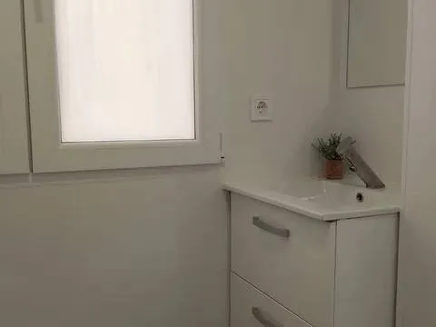 Pis de 76 m² a Burjassot