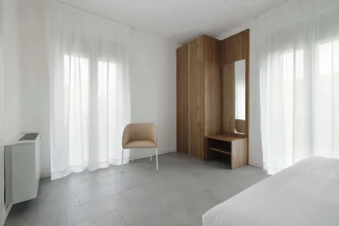 Appartamento 58 m² a Pamplona