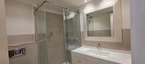 Pis de 165 m² a Barcelona (3/34)