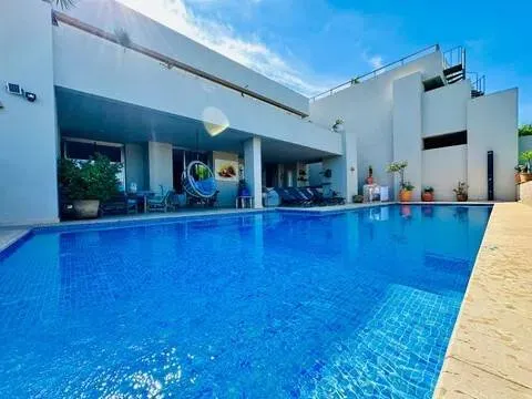 Будинок 250 м² у Sant Josep de sa Talaia