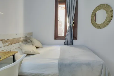Habitación en alquiler, Barcelona