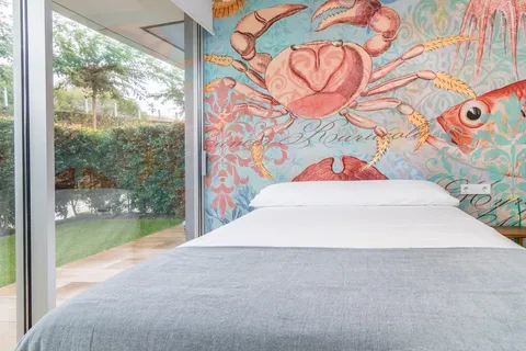 Pis de 186 m² a Estepona