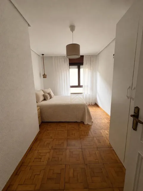 Appartamento 80 m² a Cabezón de la Sal
