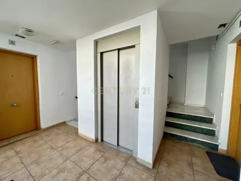 Pis de 69 m² a La Zubia