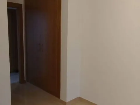 Pis de 105 m² a Granada