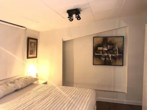 Pis de 90 m² a Tortosa