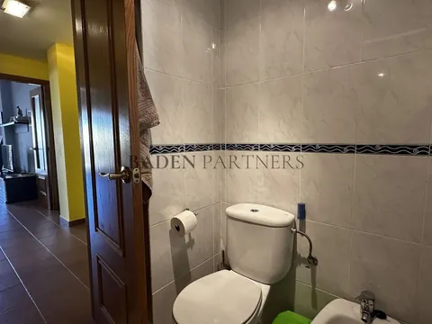 Pis de 70 m² a Vinaròs