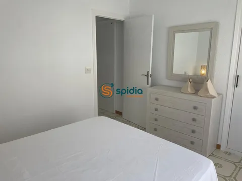 Pis de 80 m² a Águilas