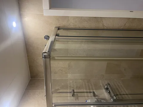 Wohnung 138 m² in Jerez de la Frontera