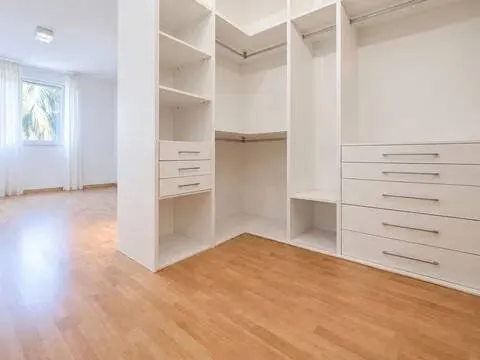 Appartamento 133 m² a Barcelona