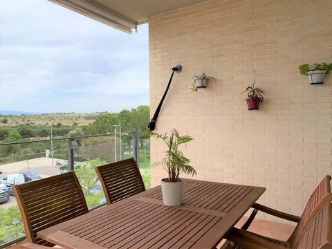 Pis de 140 m² a Paterna