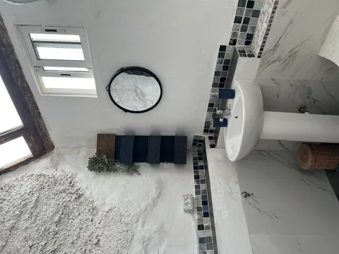 Appartement 55 m² à Fasnia