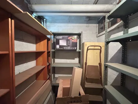 Pis de 108 m² a Tarragona