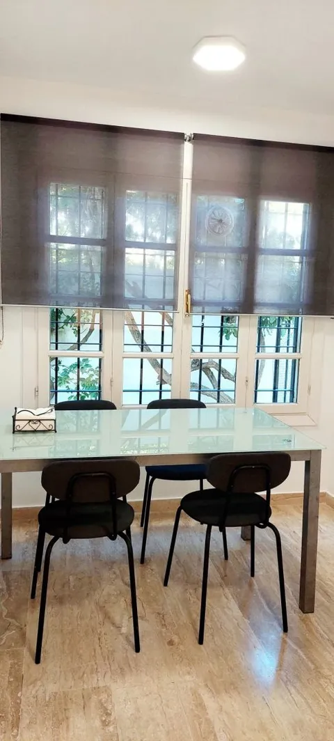 Casa 245 m² a Estepona