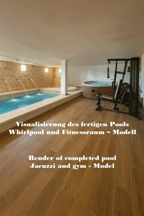 Квартира 550 м² в Lloret de Vistalegre