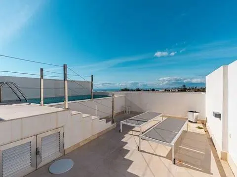 Appartamento 321 m² a Marbella