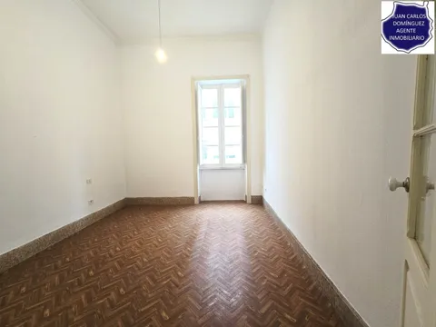 Pis de 90 m² a Las Palmas de Gran Canaria (4/23)