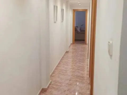 Appartamento 130 m² a Albal