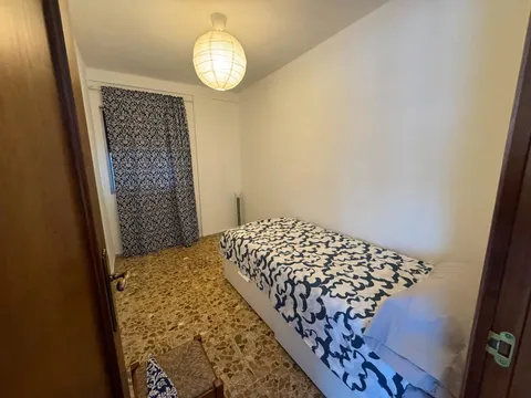 Pis de 72 m² a Cádiz