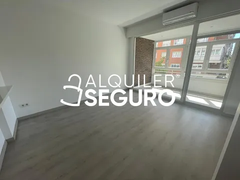 Pis de 60 m² a Madrid